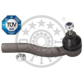 Comprar Rótula de dirección de OPTIMAL G1-1223 a bajo precio de 62,67 €