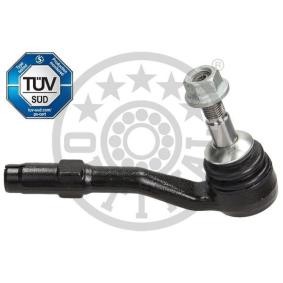 Compre Ponteira de direção de OPTIMAL online para B5 Combi (E61) a preços moderados