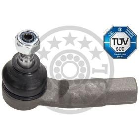 Comprar Rótula de dirección de OPTIMAL G1-1231 a bajo precio de 79,44 €