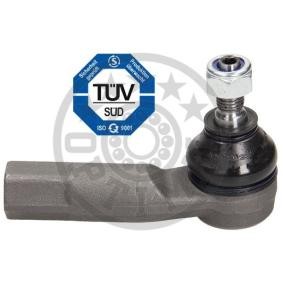 Comprar Rótula de dirección de OPTIMAL G1-1232 a bajo precio de 79,44 €