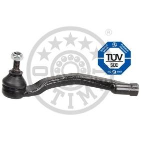 Spurstangenkopf G1-1240 von OPTIMAL günstig für 92,52 € online kaufen