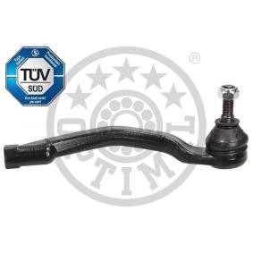 Spurstangenkopf G1-1241 von OPTIMAL günstig für 30,24 € online kaufen