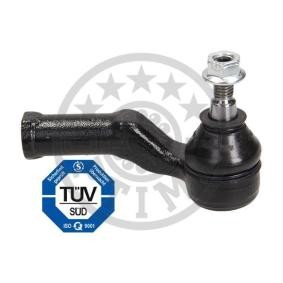 Achetez des Rotule de direction OPTIMAL G1-1262 à prix pour 54,02 €