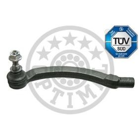 Achetez des Rotule de direction OPTIMAL G1-1268 à prix pour 96,52 €