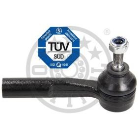 Comprar Rótula de dirección de OPTIMAL G1-1270 a bajo precio de 85,34 €