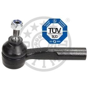 Comprar Rótula de dirección de OPTIMAL G1-1271 a bajo precio de 85,34 €