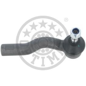 Achetez des Rotule de direction OPTIMAL G1-1279 à prix pour 16,23 €