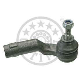 Achetez des Rotule de direction OPTIMAL G1-1280 à prix pour 83,97 €