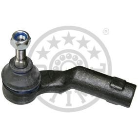 Achetez des Rotule de direction OPTIMAL G1-1290 à prix pour 83,97 €