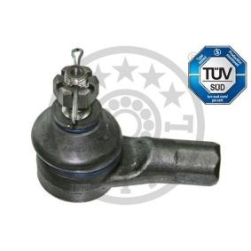Spurstangenkopf G1-1291 von OPTIMAL günstig für 22,33 € online kaufen