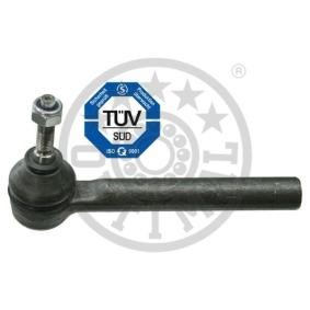 Comprar Rótula de dirección de OPTIMAL G1-1292 a bajo precio de 95,32 €