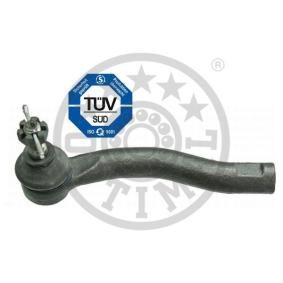 Spurstangenkopf G1-1302 von OPTIMAL günstig für 94,59 € online kaufen