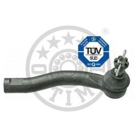 Spurstangenkopf G1-1303 von OPTIMAL günstig für 94,59 € online kaufen