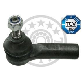Achetez des Rotule de direction OPTIMAL G1-1308 à prix pour 68,30 €