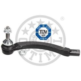 Achetez des Rotule de direction OPTIMAL G1-1314 à prix pour 77,25 €