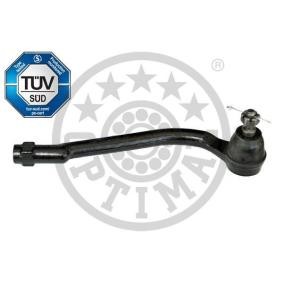 Spurstangenkopf G1-1316 von OPTIMAL günstig für 44,43 € online kaufen