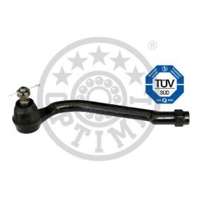Spurstangenkopf G1-1317 von OPTIMAL günstig für 44,43 € online kaufen