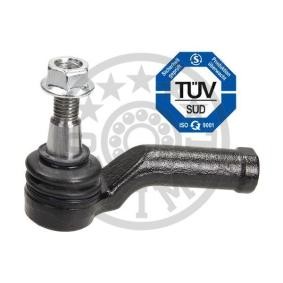 Achetez des Rotule de direction OPTIMAL G1-1324 à prix pour 38,99 €