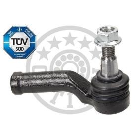 Achetez des Rotule de direction OPTIMAL G1-1325 à prix pour 38,99 €