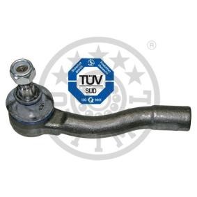 Spurstangenkopf G1-1331 für LACETTI (J150) Stufenheck für 56,44 CHF