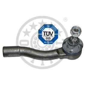 Spurstangenkopf G1-1332 für LACETTI (J150) Stufenheck für 56,44 CHF