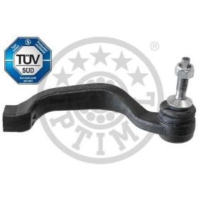 Achetez des Rotule de direction OPTIMAL G1-1347 à prix pour 119,75 €