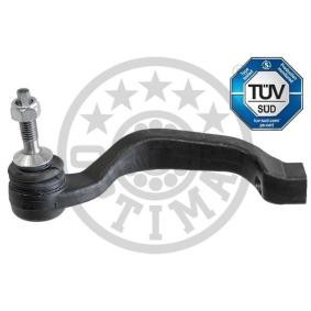 Achetez des Rotule de direction OPTIMAL G1-1348 à prix pour 119,75 €