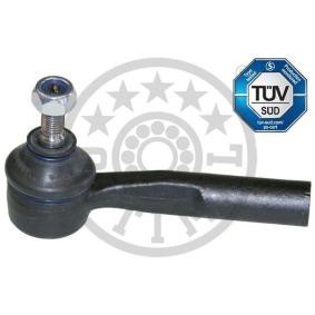 Comprar Rótula de dirección de OPTIMAL G1-1355 a bajo precio de 87,42 €