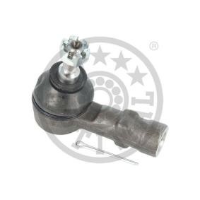Spurstangenkopf G1-1361 von OPTIMAL günstig für 105,34 € online kaufen