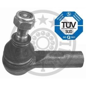 Spurstangenkopf G1-198 von OPTIMAL günstig für 107,20 € online kaufen
