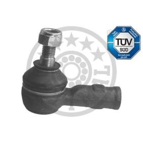 Achetez des Rotule de direction OPTIMAL G1-211 à prix pour 28,82 €