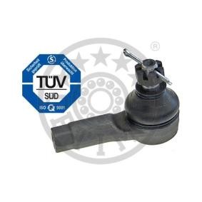 Achetez des Rotule de direction OPTIMAL G1-220 à prix pour 9,63 €