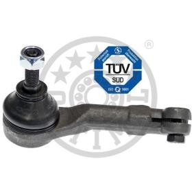 Compre Rótula de direção da OPTIMAL G1-264 a um preço baixo por 76,40 €