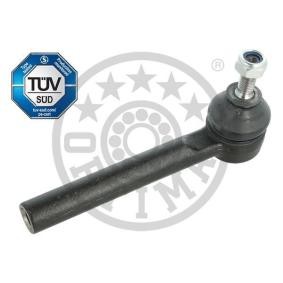 Comprar Rótula de dirección de OPTIMAL G1-277 a bajo precio de 72,19 €