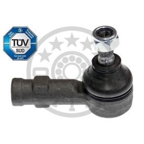 Achetez des Rotule de direction OPTIMAL G1-305 à prix pour 14,03 €
