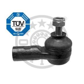 Comprar Rótula de dirección de OPTIMAL G1-333 a bajo precio de 37,33 €