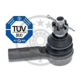 Achetez des Rotule de direction OPTIMAL G1-370 à prix pour 12,48 €