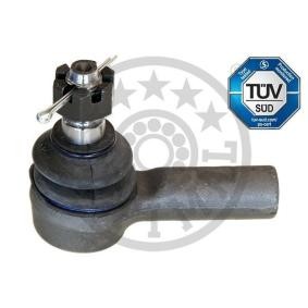 Achetez des Rotule de direction OPTIMAL G1-371 à prix pour 11,77 €