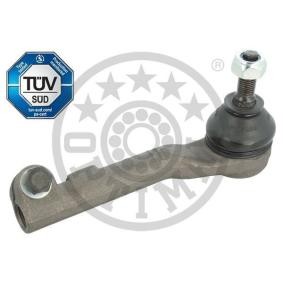 Compre Rótula de direção da OPTIMAL G1-372 a um preço baixo por 40,84 €