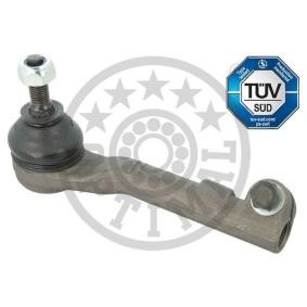 Compre Rótula de direção da OPTIMAL G1-373 a um preço baixo por 21,93 €