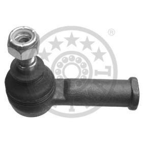 Achetez des Rotule de direction OPTIMAL G1-530 à prix pour 29,16 €