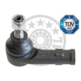 Achetez des Rotule de direction OPTIMAL G1-542 à prix pour 27,14 €