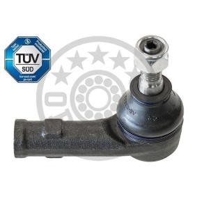 Achetez des Rotule de direction OPTIMAL G1-543 à prix pour 27,14 €