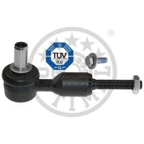Achetez des Rotule de direction OPTIMAL G1-544A à prix pour 35,25 €