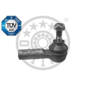 Spurstangenkopf G1-670 von OPTIMAL günstig für 70,18 € online kaufen