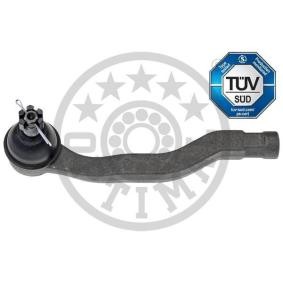 Spurstangenkopf G1-686 von OPTIMAL günstig für 32,49 € online kaufen