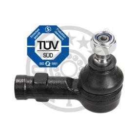 Spurstangenkopf G1-698 von OPTIMAL günstig für 44,43 € online kaufen