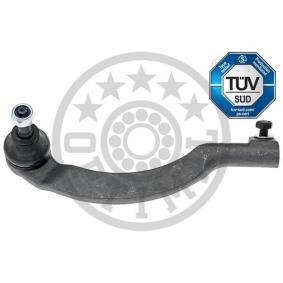 Compre Rótula de direção da OPTIMAL G1-770 a um preço baixo por 103,28 €