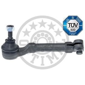 Compre Rótula de direção da OPTIMAL G1-776 a um preço baixo por 78,54 €
