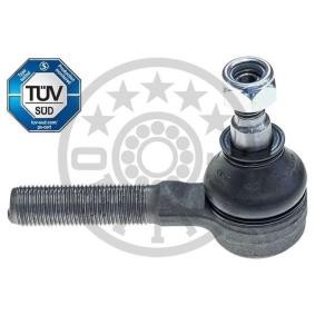 Achetez des Rotule de direction OPTIMAL G1-826 à prix pour 8,41 €